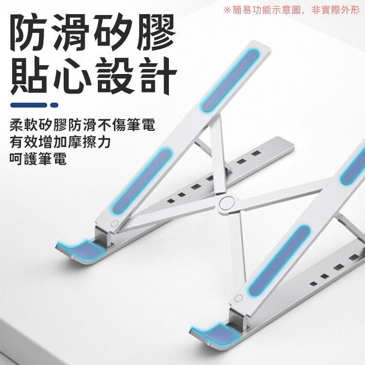 HK241021JJQT12917RMN01_3