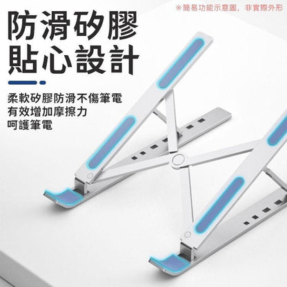 HK241021JJQT12917RMN01_3