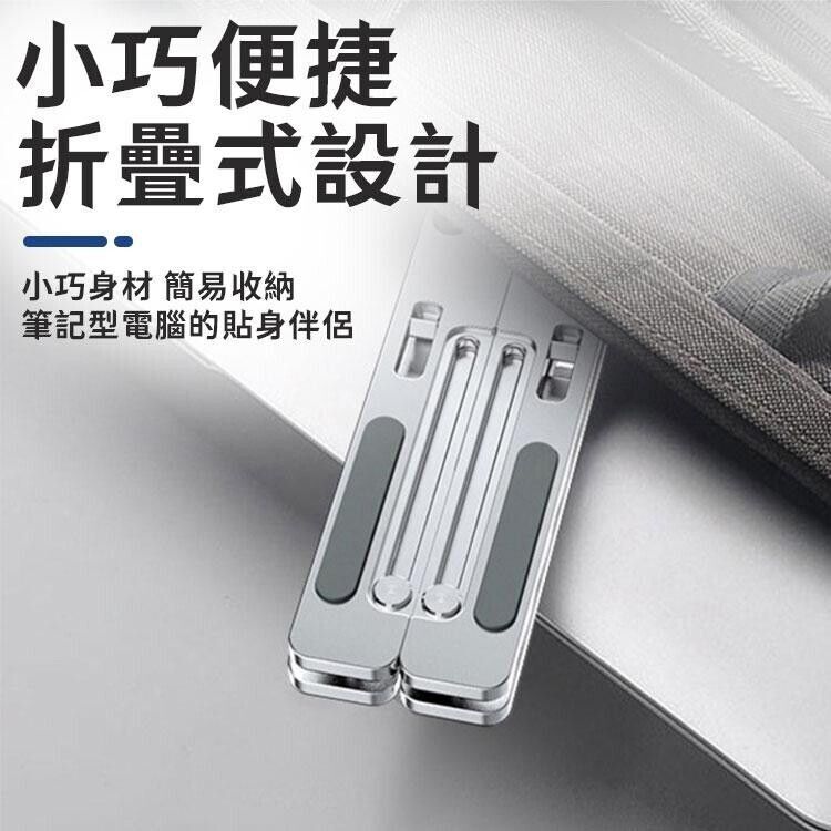 HK241021JJQT12917RMN01_4