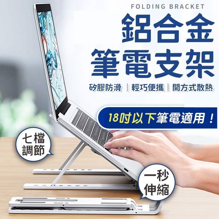 HK241021JJQT12917RMN01_5