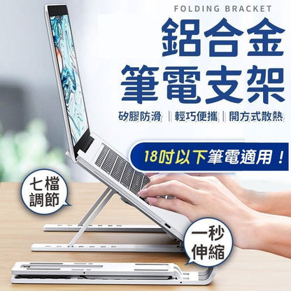 HK241021JJQT12917RMN01_5