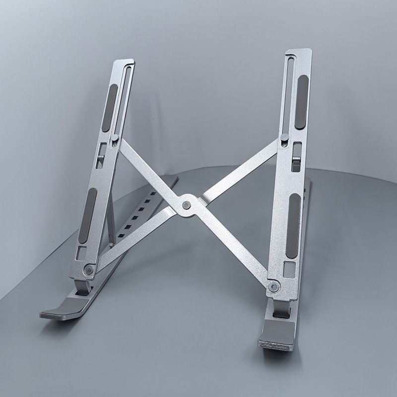 HK241021JJQT12917RMN01_6