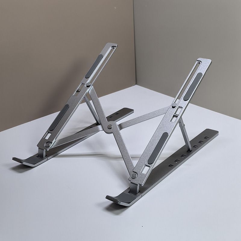 HK241021JJQT12917RMN01_7