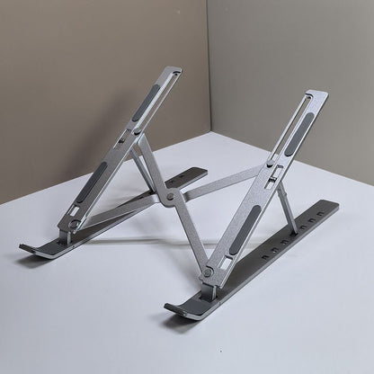 HK241021JJQT12917RMN01_7