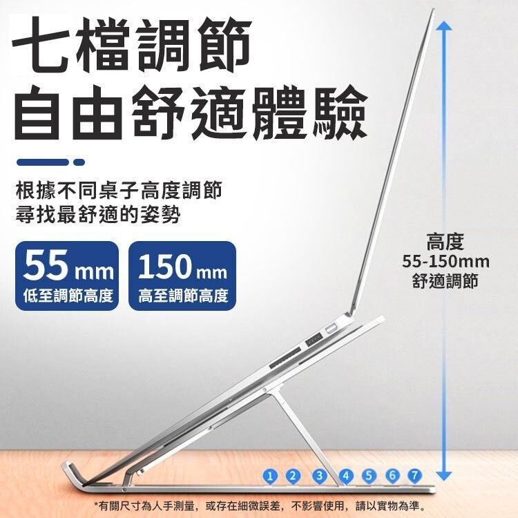 HK241021JJQT12917RMN01_8