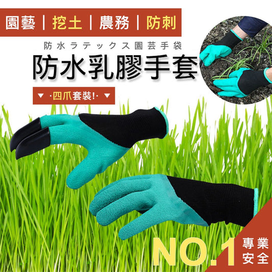 HK241021JJQT12918RMN01_0