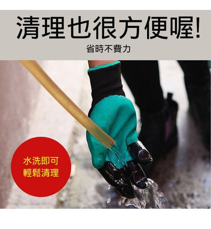 HK241021JJQT12918RMN01_4