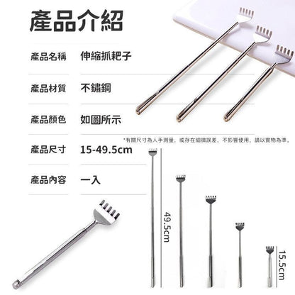 HK241021JJQT12920RMN01_1