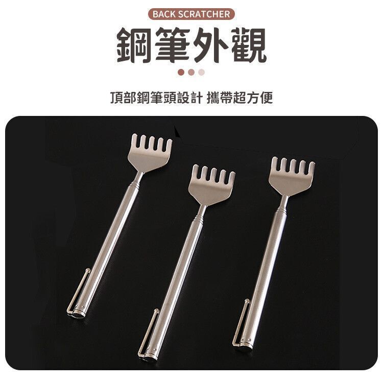 HK241021JJQT12920RMN01_2