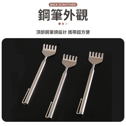 HK241021JJQT12920RMN01_2