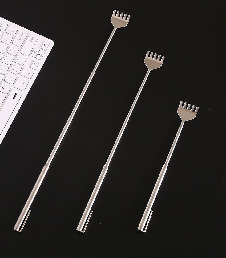 HK241021JJQT12920RMN01_3