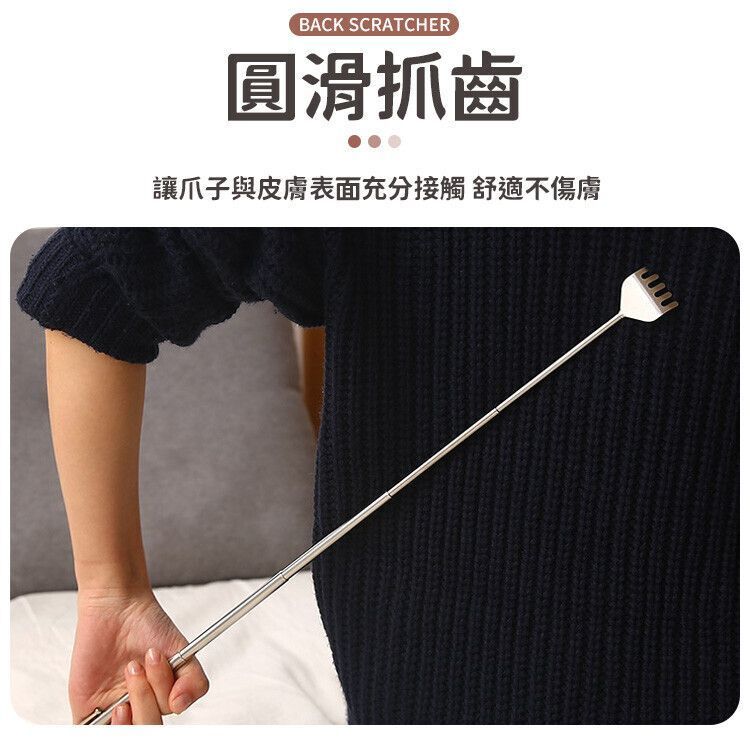 HK241021JJQT12920RMN01_4