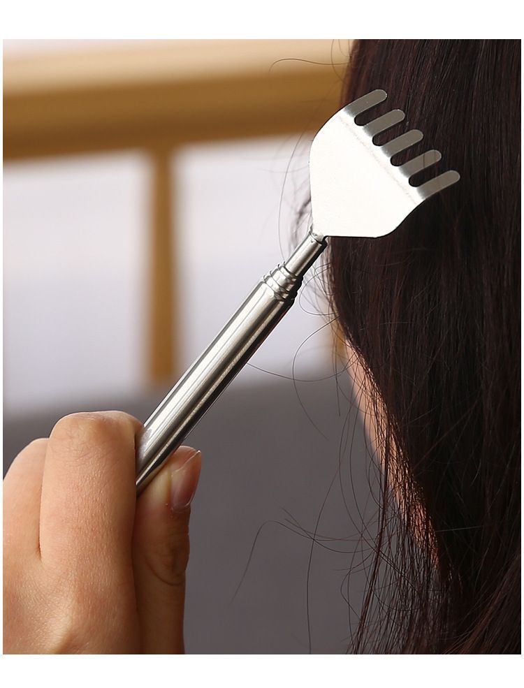 HK241021JJQT12920RMN01_5