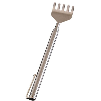 HK241021JJQT12920RMN01_6