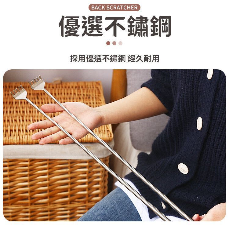 HK241021JJQT12920RMN01_7