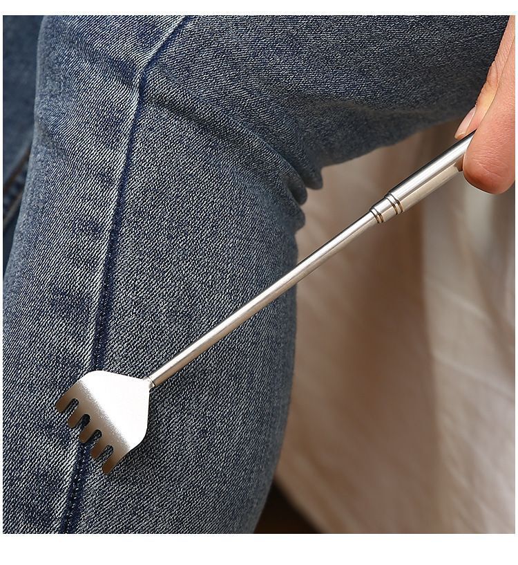 HK241021JJQT12920RMN01_8