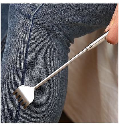 HK241021JJQT12920RMN01_8