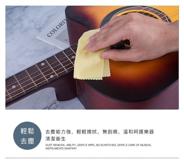 HK241021JJQT12921RMN05_1