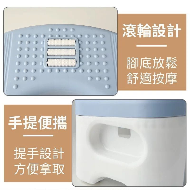 HK241021JJQT12922RMN01_12