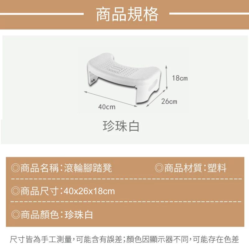 HK241021JJQT12922RMN01_9