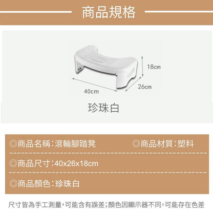 HK241021JJQT12922RMN01_9