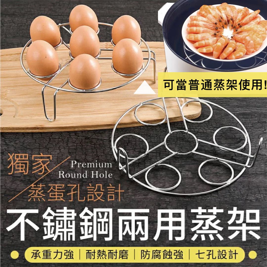 HK241021JJQT12923RMN01_0