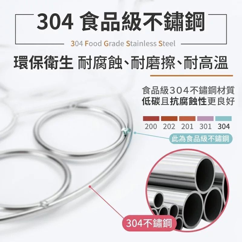 HK241021JJQT12923RMN01_2