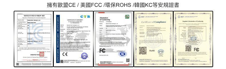 HK241021JJQT12924RMN01_5