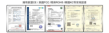 HK241021JJQT12924RMN01_5