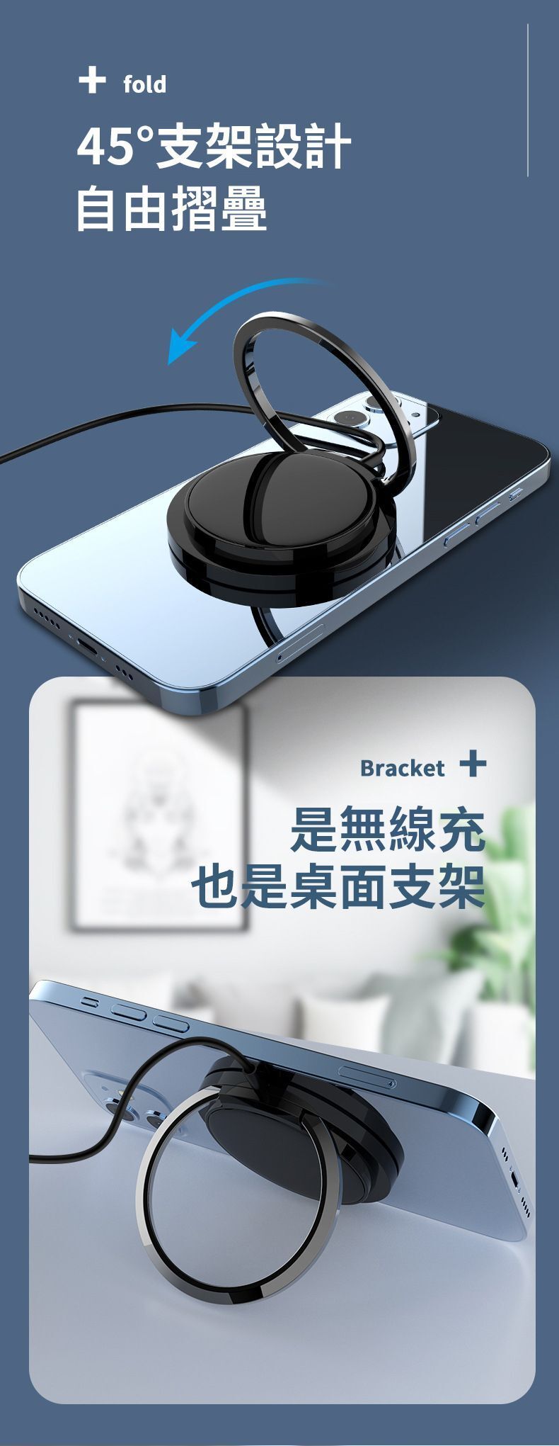 HK241021JJQT12924RMN01_6