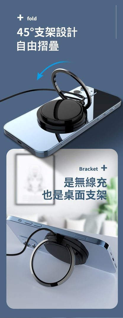 HK241021JJQT12924RMN01_6