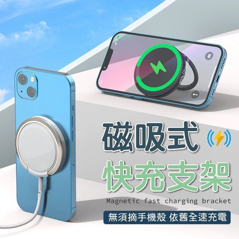 HK241021JJQT12924RMN01_7