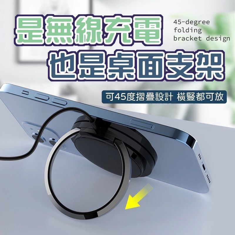 HK241021JJQT12924RMN01_9