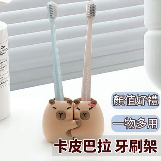 HK241021JJQT12929RMN01_0