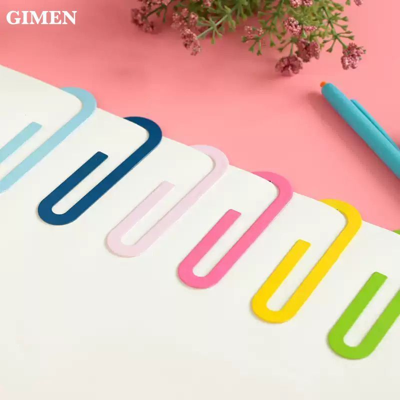 HK241021JJQT12933RMN02_1