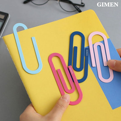 HK241021JJQT12933RMN02_2