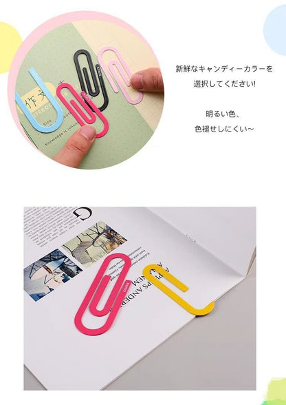 HK241021JJQT12933RMN02_3