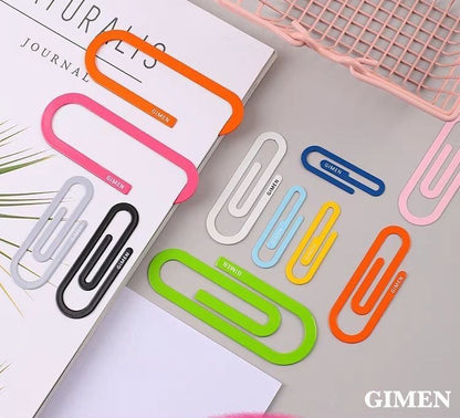 HK241021JJQT12933RMN02_4