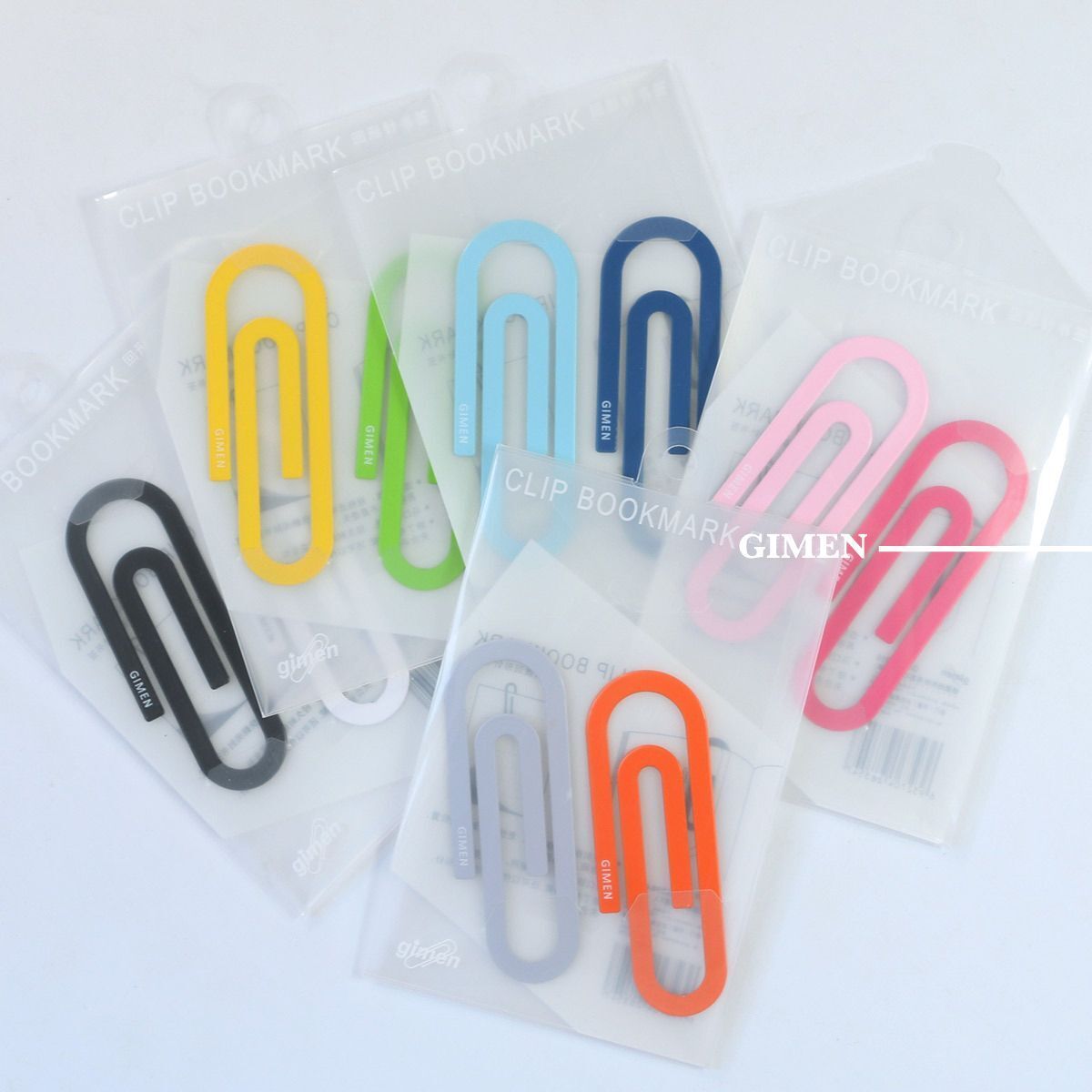 HK241021JJQT12933RMN02_5