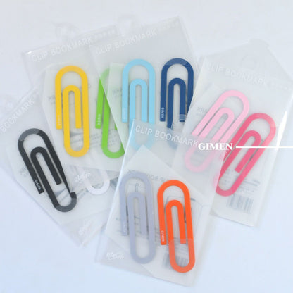 HK241021JJQT12933RMN02_5