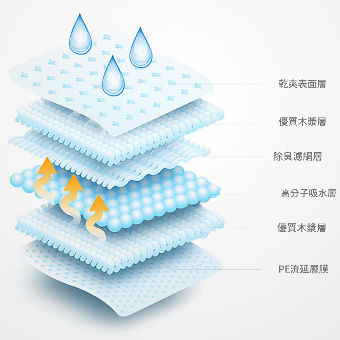 HK241022JJQT12937RMN01_1