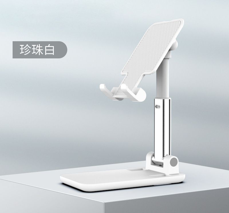 HK241022JJQT12939RMN01_1