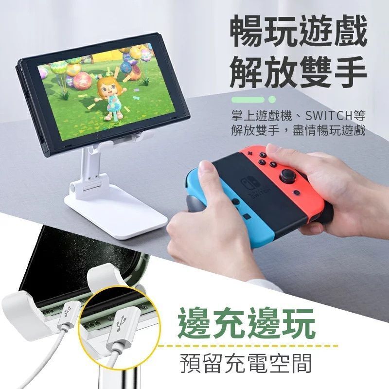 HK241022JJQT12939RMN01_2