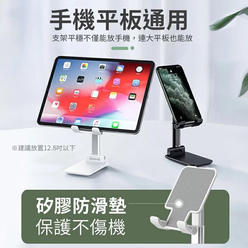 HK241022JJQT12939RMN01_3