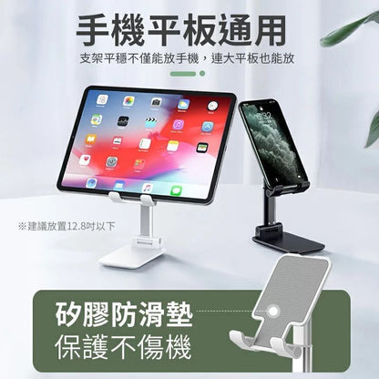 HK241022JJQT12939RMN01_3