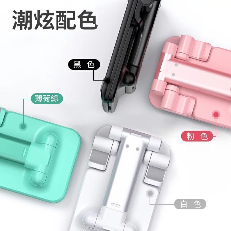 HK241022JJQT12939RMN01_5