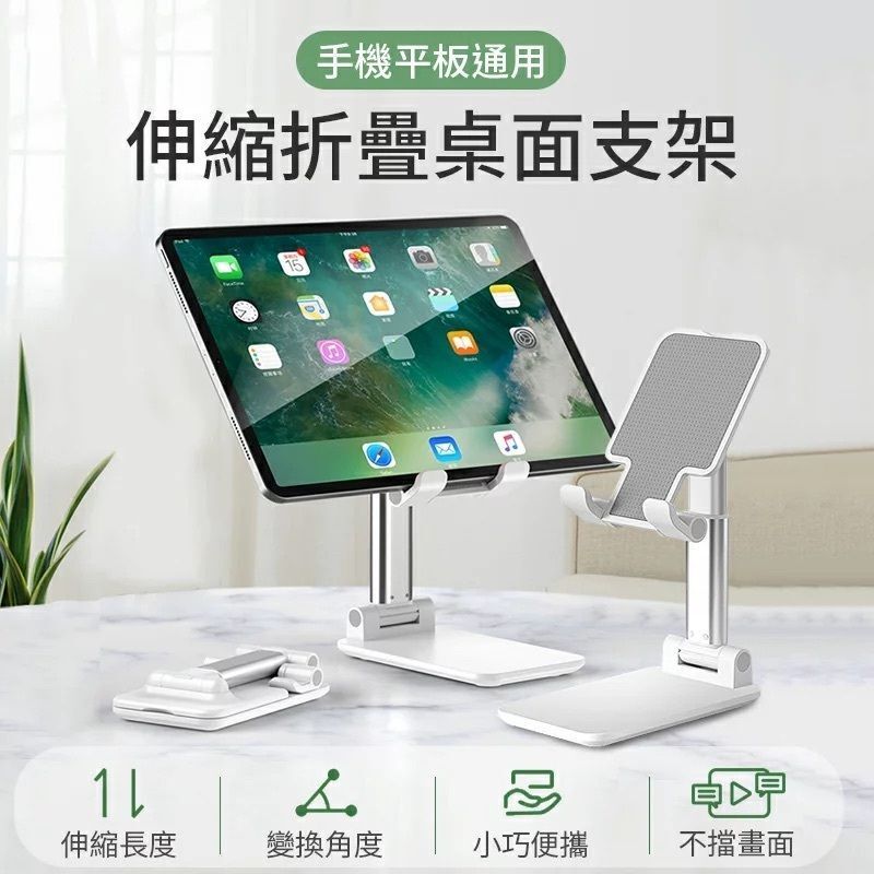 HK241022JJQT12939RMN01_6