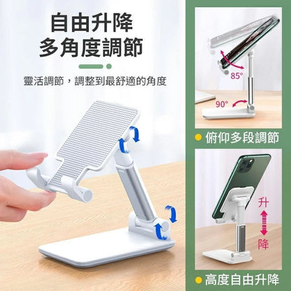 HK241022JJQT12939RMN01_7