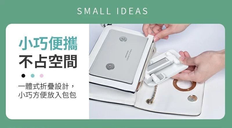 HK241022JJQT12939RMN01_9