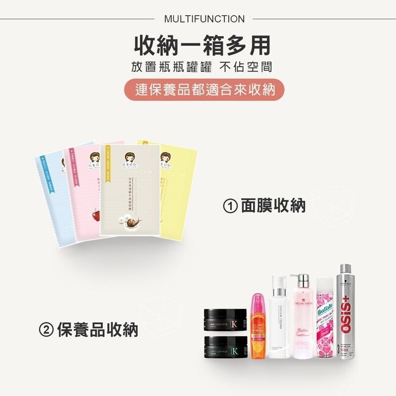 HK241022JJQT12940RMN01_2